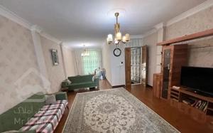 اپارتمان ۷۳ متر نارمک دردشت