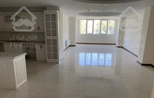 135در خواب فاز۴