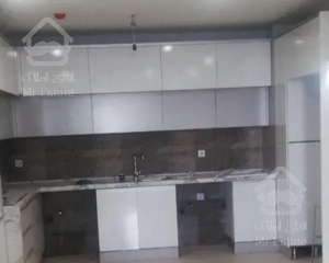 واگذاری ۲ دانگ از ۹۰ متری