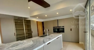 ۱۲۰ متر / تک واحدی / ابتدای اقبال/ بدون مشابه