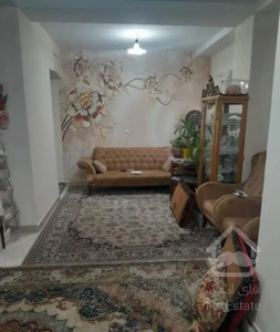 اجاره واحد ۸۰ متری در محک