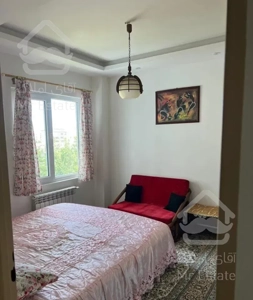 ۱۵۰ متر تک واحدی سنددار خوش نقشه