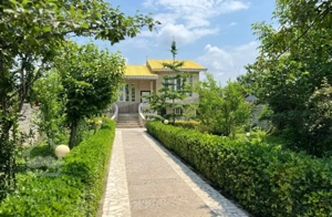 خانه ویلایی گیلان.رضوانشهر