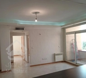 شهرزیبا ، بلوارتعاون