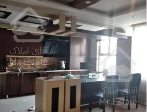 اجاره اپارتمان 80 متری فول امکانات جنت اباد