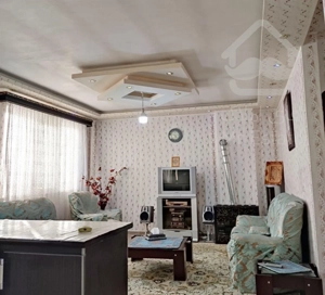 فروش مسکن خلیج،۷۸ متری(بلوک آرام و خلوت)