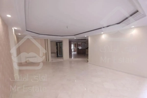 183 متر 3 خواب / تکواحدی نور مستقیم