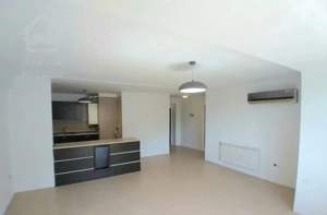 دو خواب/نوساز/125متر/ملاصدرا