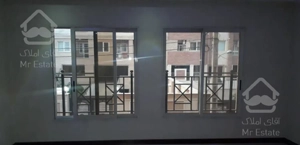 ۶۴متری کیهان