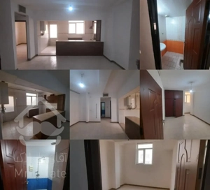 فروش آپارتمان کوثر