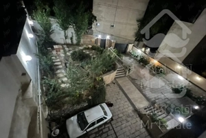 آپارتمان کم واحد ۷۲ متر/۲ خواب