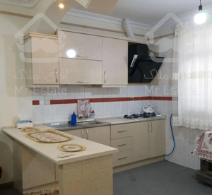 ‌ویلا دربست داخل شهر