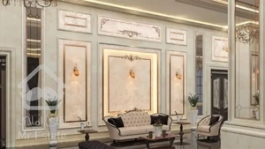 122متر هتلینگ الماس شرایط پرداخت شناور