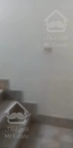 فروش آپارتمان ۶۵ م ۲خ تکواحدی بازسازی شده