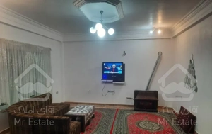 ویلا ساحلی زیباکنار