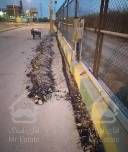 برش آسفالت . برش بتن . کاتر ‌. آسفالت بر . تخریب