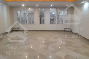 ۱۲۳ ابوریحان خیابان ترابی