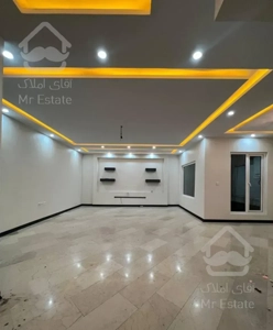 ۷۵متری ۱ خوابه.فول بازسازی شده.فول امکانات.هفت حوض