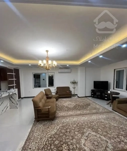 فروش آپارتمان نوساز فول نصبیجات رادیو دریا چالوس