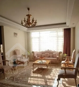 ۱۲۰متر/تکواحد/نوساز/فول امکانات