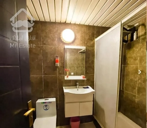 ۹۵ متر دو خواب