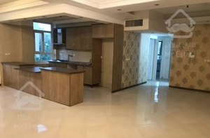 ۱۱۳متر/۳خواب/سند تک برگ/خوش نقشه