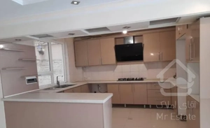 یوسف آباد . ۱۳۵ متر . ۳ خوابه در قزل قلعه