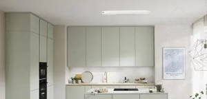 ۹۴ متر کلید نخورده (شمال پاتریس) به قیمت رسیده