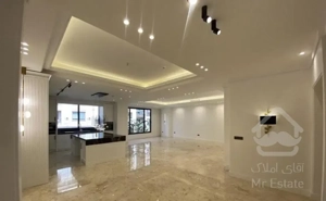 گیشا 175متر 3خواب/فرعی زوج/تک بازدید