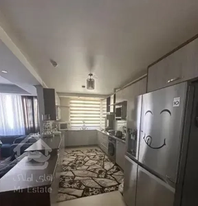 ۱۰۹ متر فول / تک واحدی شخصی ساز /جوانمردان