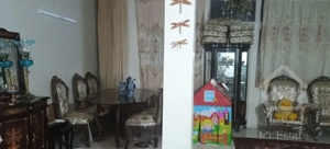 آپارتمان ۱۱۰ متری/۲ خوابه/ در ستارخان