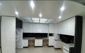 فروش آپارتمان 153متری 3خواب لوکیشن لاهور