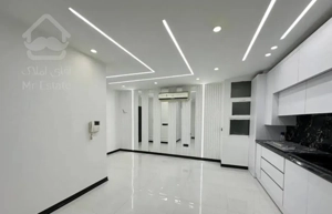 ۴۱متر/فول بازسازی/نقشه مهندسی/املاک ام اس پی