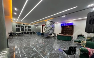 ویلا ۱۰۰۰متری مجتمع پارمیدا قابل معاوضه