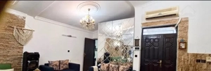 رهن کامل ویلا دربست شهری