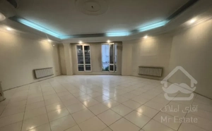 ۱۳۵متر نور شمال و جنوب مناسب سرمایه گزاری