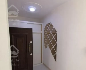 اپارتمان ۱۰۶ تک واحدی فول بازسازی