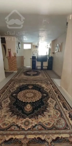 اجاره آپارتمان نسترن ۲