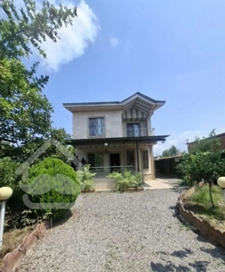 ویلاباغ750متر رویایی فروش اقساطی فوری سرخرود
