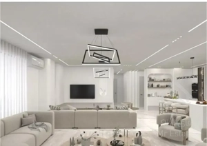 ۸۳متر ،تاپ لوکیشن ،کم سن ، بدون ضعف