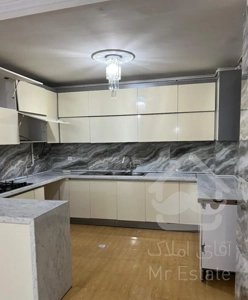 آپارتمان ۹۷متری فلکه پنجم