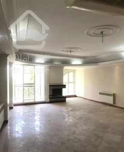 فرمانیه شرقی ۱۸۵ متر فول امکانات