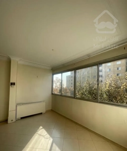 فروش آپارتمان 127 متری خوش نقشه آپادانا