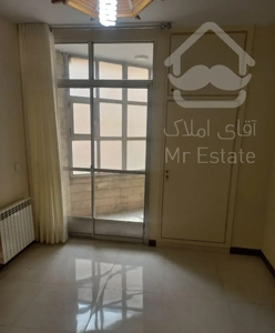 ۸۰متر یک خوابه