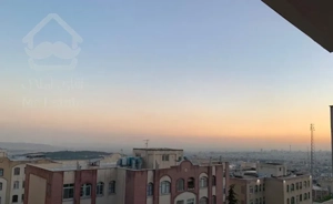 اپارتمان خوش نقشه