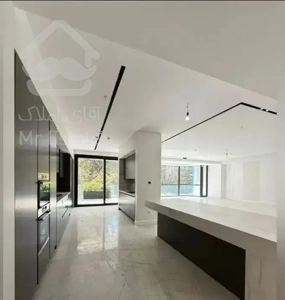 زیباترین ۱۶۵ متری منطقه(فول مشاعات)