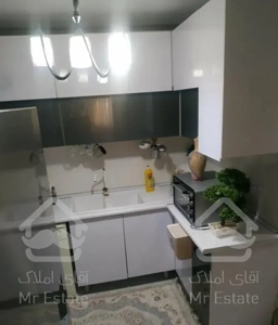 شهرک کاپولاهماهنگی ***********