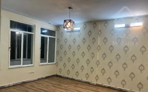 ۸۰ متر بازسازی شده صارمی ۵۴ طبقه اول