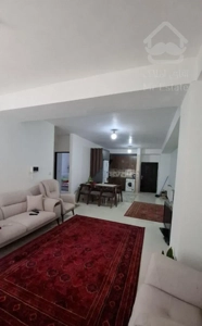 فروش آپارتمان تنکابن کریم آباد