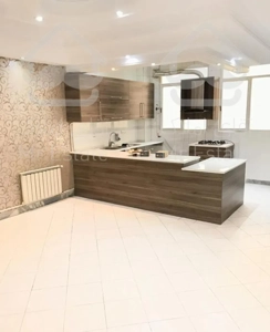 ۷۲متر۲خواب/بلوارفردوس/پایان جست و جوها